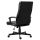 Huzaro Mark Adler Boss 3.2 Black MA-Boss 3.2 Black - 1137462 - zdjęcie 4